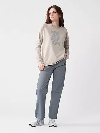 CARHARTT WIP | Jeans Wide Leg SIMPLE | 